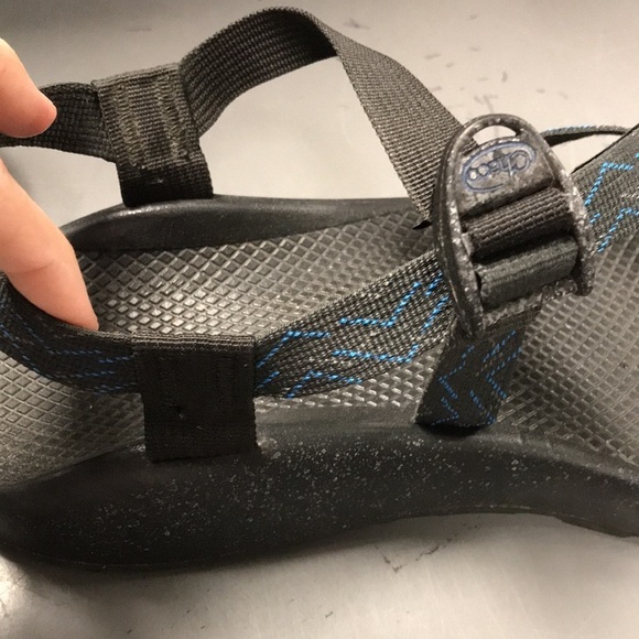 ** Chaco Sandal 13 ** main image 10
